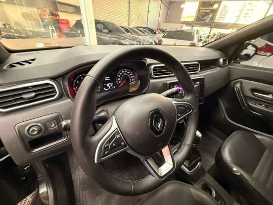 RENAULT-DUSTER-2020