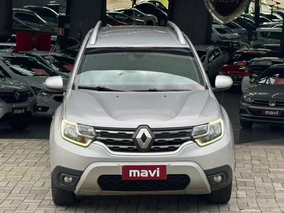 RENAULT-DUSTER-2020