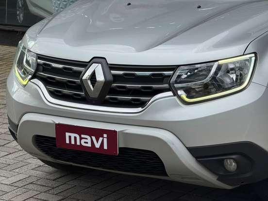 RENAULT-DUSTER-2020