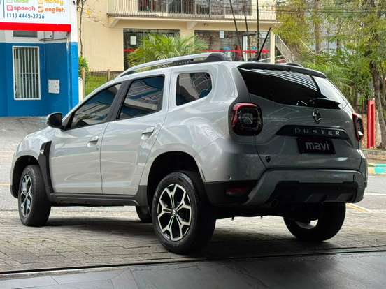 RENAULT-DUSTER-2020