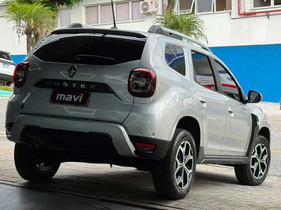 RENAULT-DUSTER-2020