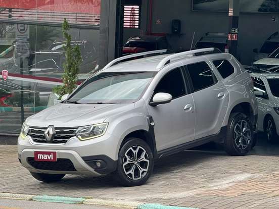 RENAULT-DUSTER-2020