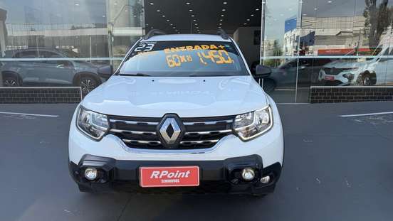 RENAULT-DUSTER-2023