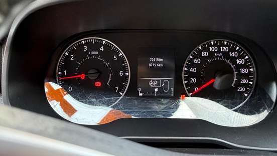 RENAULT-DUSTER-2023