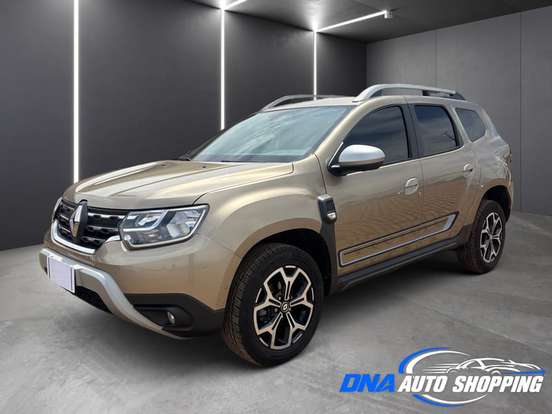 RENAULT-DUSTER-2020