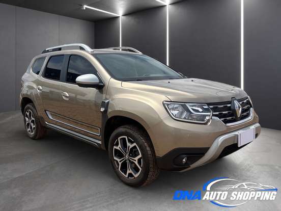 RENAULT-DUSTER-2020
