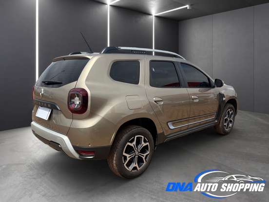 RENAULT-DUSTER-2020
