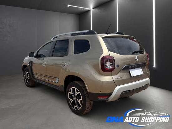 RENAULT-DUSTER-2020