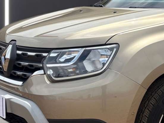 RENAULT-DUSTER-2020