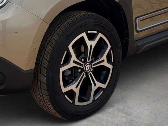 RENAULT-DUSTER-2020