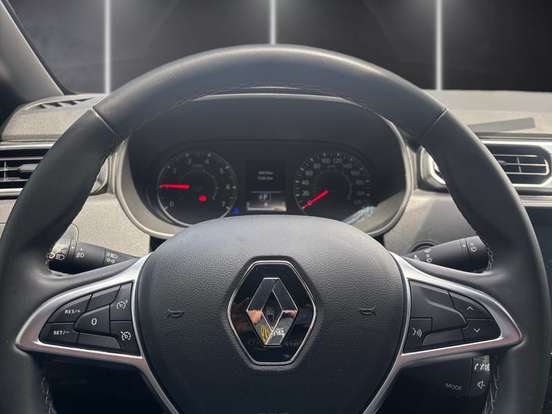 RENAULT-DUSTER-2020