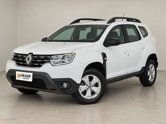 RENAULT-DUSTER-2023