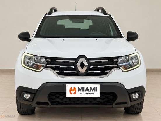 RENAULT-DUSTER-2023