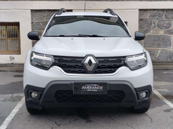 RENAULT-DUSTER-2024