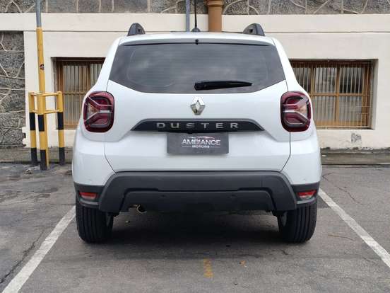 RENAULT-DUSTER-2024