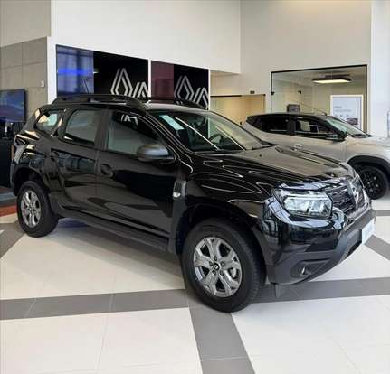 RENAULT-DUSTER-2026