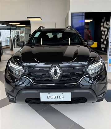 RENAULT-DUSTER-2026