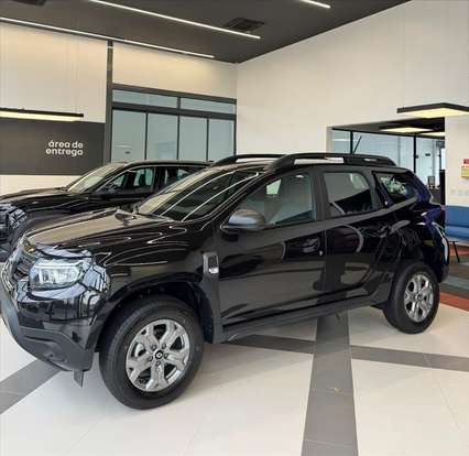 RENAULT-DUSTER-2026
