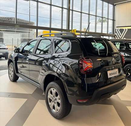 RENAULT-DUSTER-2026