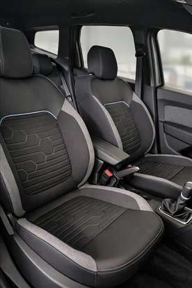 RENAULT-DUSTER-2026