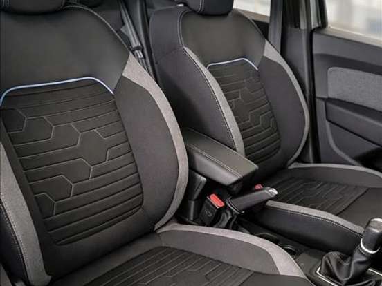 RENAULT-DUSTER-1.6 16V SCE FLEX INTENSE PLUS MANUAL RENAULT-DUSTER-2026