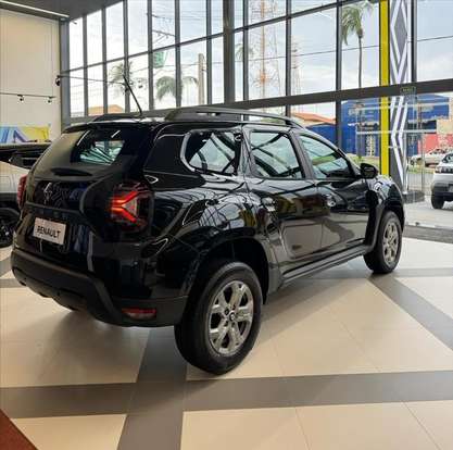RENAULT-DUSTER-2026