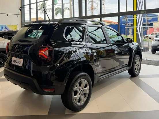 RENAULT-DUSTER-1.6 16V SCE FLEX INTENSE PLUS MANUAL RENAULT-DUSTER-2026