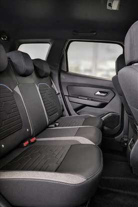 RENAULT-DUSTER-2026