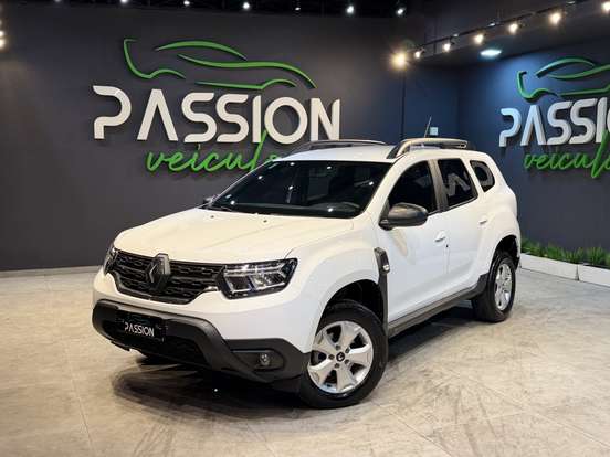 RENAULT-DUSTER-2024
