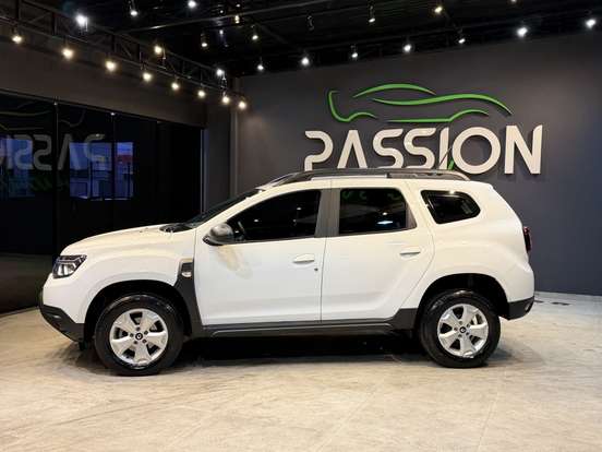 RENAULT-DUSTER-2024