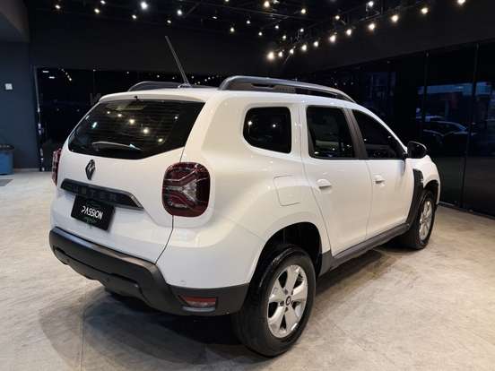 RENAULT-DUSTER-2024