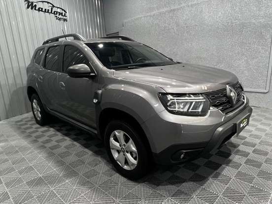 RENAULT-DUSTER-2024