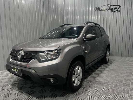 RENAULT-DUSTER-2024