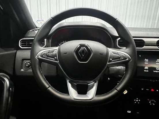 RENAULT-DUSTER-2024