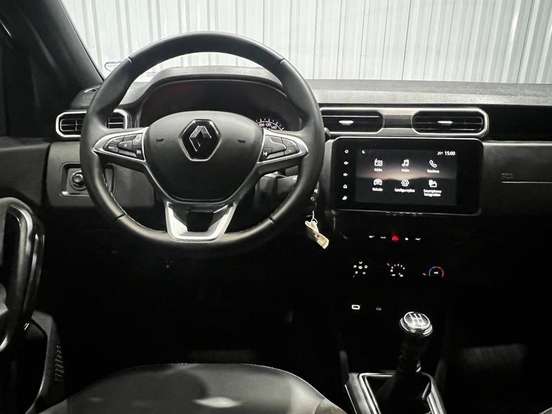 RENAULT-DUSTER-2024