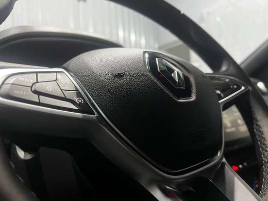 RENAULT-DUSTER-2024