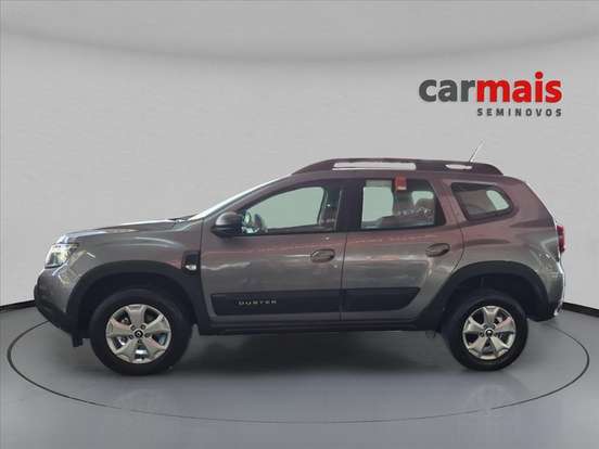 RENAULT-DUSTER-2025