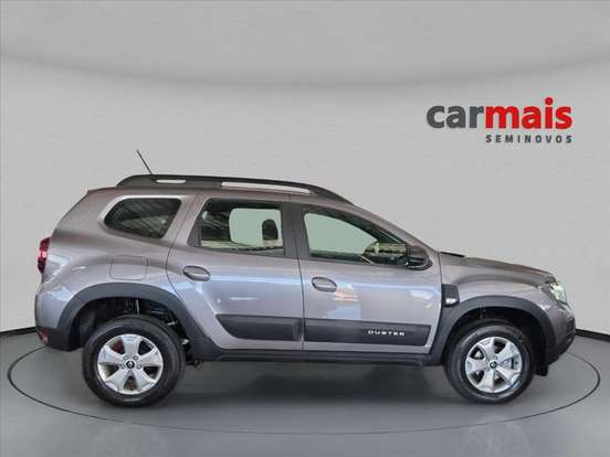RENAULT-DUSTER-2025