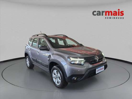 RENAULT-DUSTER-2025