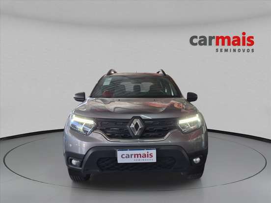 RENAULT-DUSTER-2025