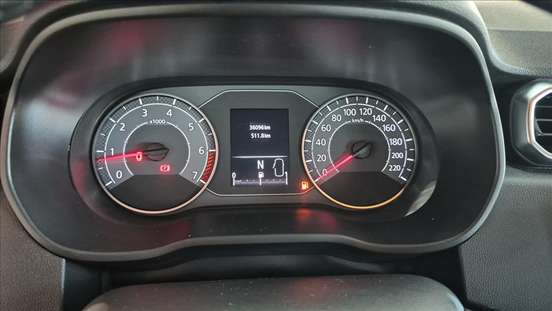 RENAULT-DUSTER-2025