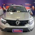 RENAULT DUSTER 1.6 16V SCE FLEX INTENSE PLUS X-TRONIC RENAULT DUSTER 1.6 16V SCE FLEX INTENSE PLUS X-TRONIC