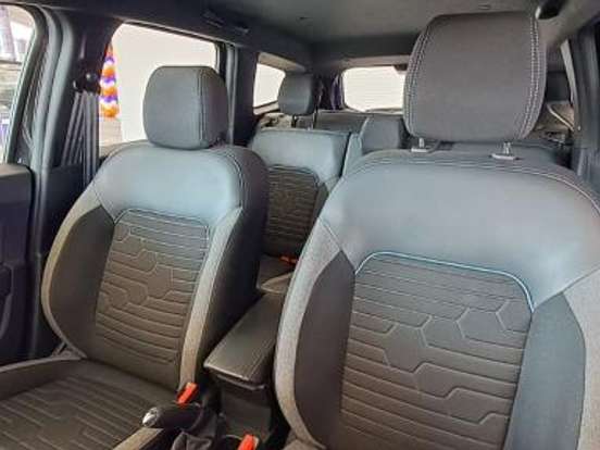 RENAULT-DUSTER-1.6 16V SCE FLEX INTENSE PLUS X-TRONIC RENAULT-DUSTER-2025