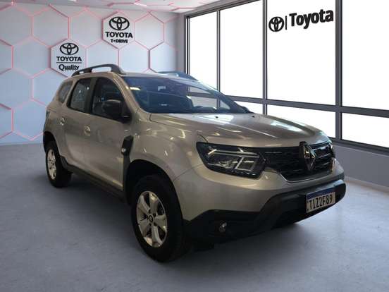 RENAULT-DUSTER-2025