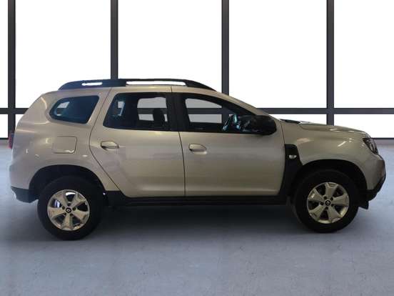 RENAULT-DUSTER-2025