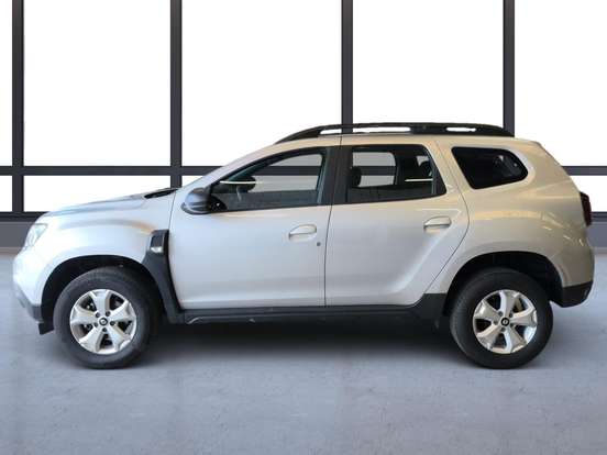 RENAULT-DUSTER-2025