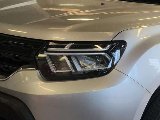RENAULT-DUSTER-2025