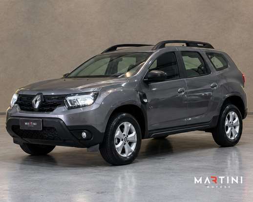 RENAULT-DUSTER-2025