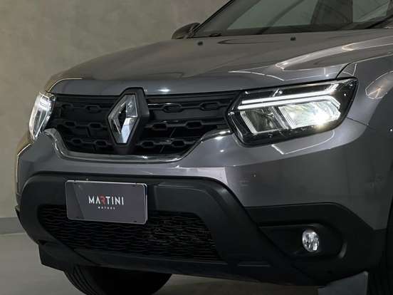 RENAULT-DUSTER-2025