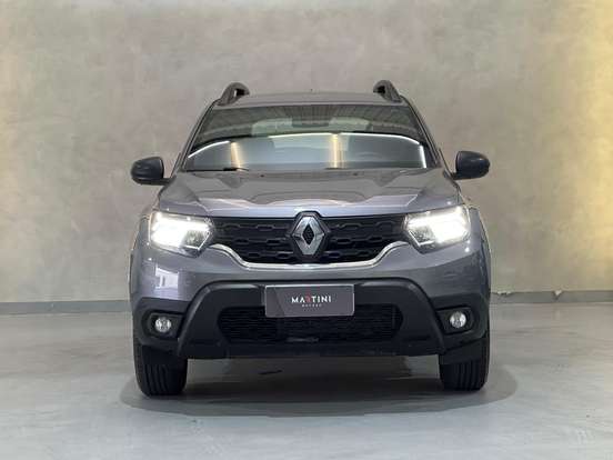 RENAULT-DUSTER-2025